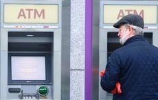 Ireland's 'access to cash infrastructure' legislation to come into effect on Friday