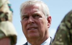 Co Antrim council unanimously moves to rename Prince Andrew Way