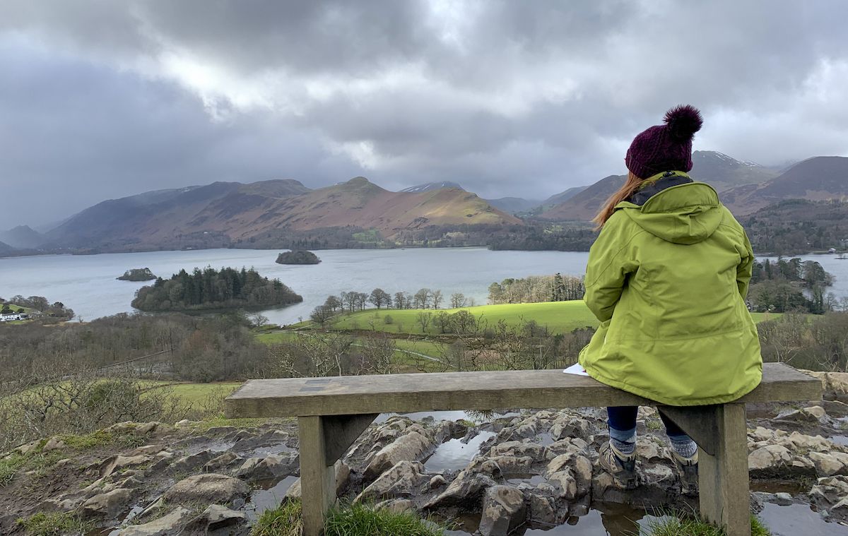 Technology and the changing ways we relax and unwind