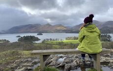 Technology and the changing ways we relax and unwind