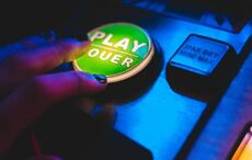 What to expect from the Irish gaming market in 2026