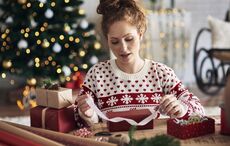 Black Friday 2025: Top Irish brand offers you won’t want to miss