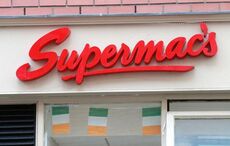 How Supermac's grew from a single restaurant in Ballinasloe to a turnover of €300m