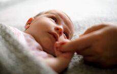 Ireland’s birth rate drops 20% in just 11 years