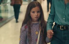 Social media in frenzy over ‘terrifying’ Irish ad about internet safety