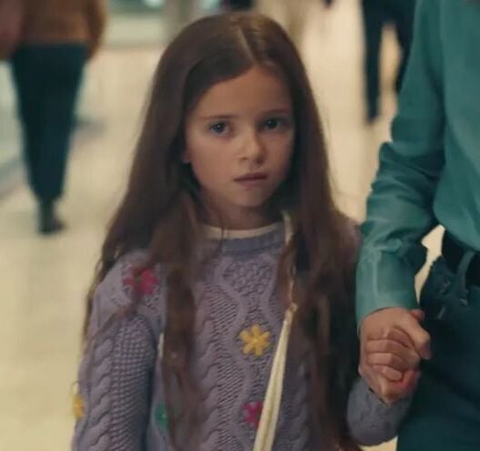 Social media in frenzy over ‘terrifying’ Irish ad about internet safety