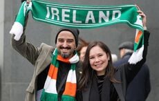 More than 5,000 to become Irish citizens at Killarney ceremonies