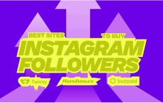 6 Best Places to Buy Instagram Followers Online