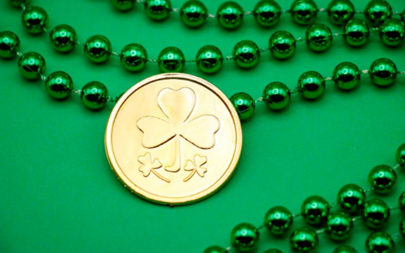 Are The Traditional Irish Bookies Soon To Be No More?