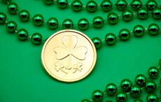 Are The Traditional Irish Bookies Soon To Be No More?