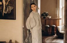 irishcentral.com - Rose Mary Roche - Grand designs - the Irish designers making their mark internationally now