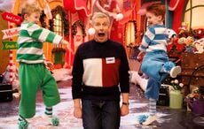 The Late Late Toy Show gets ready for blast off! How to watch from anywhere in the world