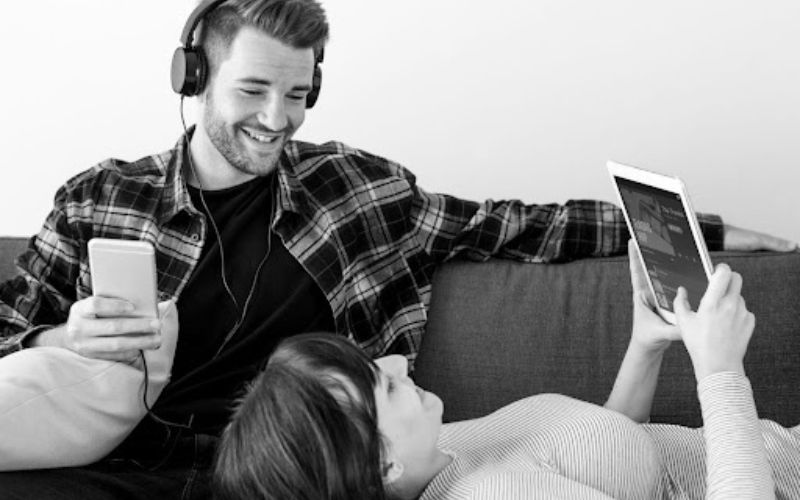 The Digital Diaspora: How Irish communities stay connected through interactive entertainment