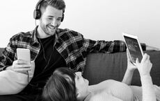 The Digital Diaspora: How Irish communities stay connected through interactive entertainment