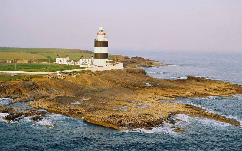 26 unforgettable experiences in Ireland for 2026