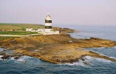 26 unforgettable experiences in Ireland for 2026