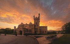 26 unforgettable experiences in Ireland for 2026