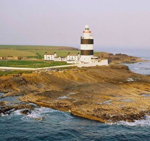 26 unforgettable experiences in Ireland for 2026