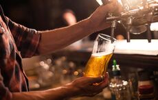 State should buy ailing rural pubs "for the sake of our mental health"