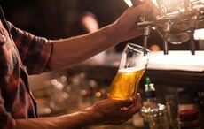 State should buy ailing rural pubs "for the sake of our mental health"