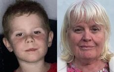 Funerals announced for child and grand-aunt killed in "murderous" attack in Co Offaly