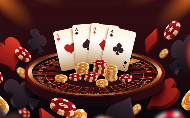 How Ireland’s new Gambling Regulatory Authority is expected to reshape the online casino market