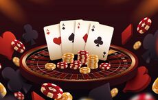 How Ireland’s new Gambling Regulatory Authority is expected to reshape the online casino market