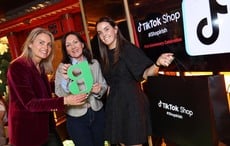 TikTok Shop celebrates first year in Ireland