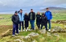 Boston Irish travel experts, Kelturas Vacations, unveil new name for 40th anniversary celebration