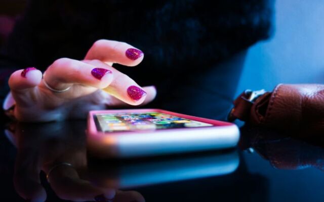 Driven by advancements in mobile technology and shifting demographics, Ireland\'s online casino industry is projected to reach a value of €2.5 billion by 2025