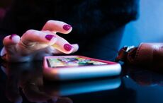 Ireland's online casino explosion: on track for €2.5 billion for 2025