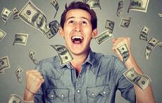 How operators can succeed in the expanding US lottery market