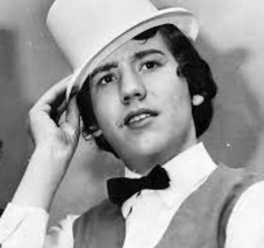 Co Monaghan search for "disappeared" IRA victim ends "without success"