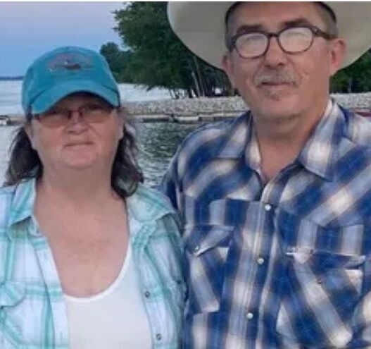 Irish green card holder released from ICE custody in time for Christmas