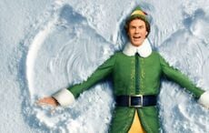 Ireland’s favorite Christmas movies revealed in new research