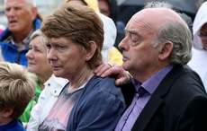 Catherine Corless lifts the lid as Tuam mother and baby home story heads to big screen