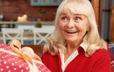 7 things your Irish mammy is BOUND to say on Christmas Day