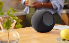 Ireland's most asked questions of Alexa in 2025