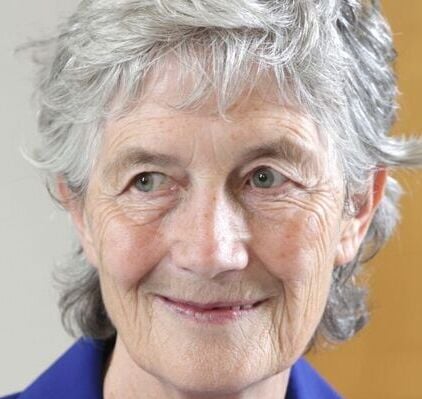 Google reveals Ireland's most searched topics in 2025