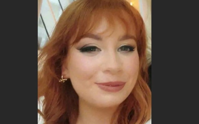 Tributes have poured in as Cork cancer campaigner Natasha O’Byrne has passed away, aged 26.