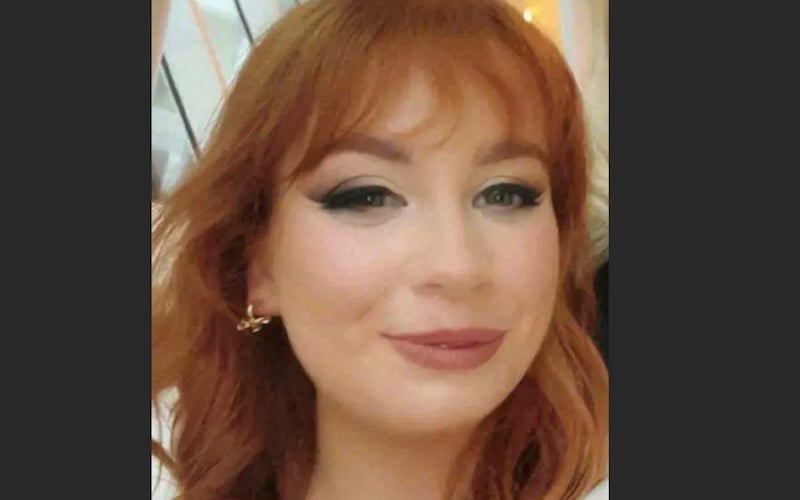 ‘Absolute sweetheart’ — Tributes pour in for Cork cancer campaigner Natasha O’Byrne