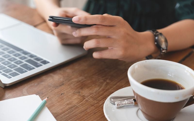 Salaries guide for 2026 in Ireland as pay set to remain high