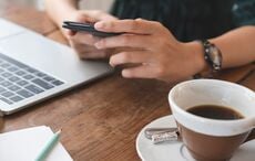 Salaries guide for 2026 in Ireland as pay set to remain high