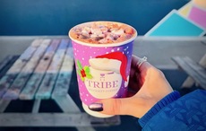 Watch: Dublin coffee shop sees humour in break-in footage as they launch appeal