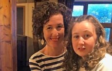 Quoirin family accuse Malaysia of thwarting probe into suspicious death of Nóra in jungle