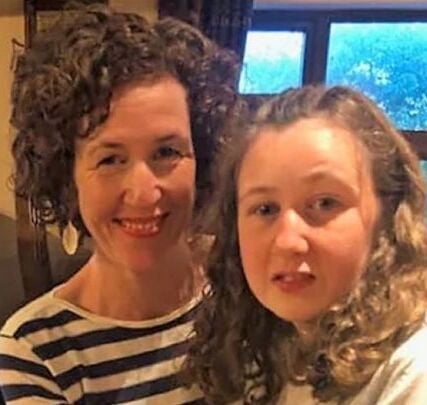 Quoirin family accuse Malaysia of thwarting probe into suspicious death of Nóra in jungle