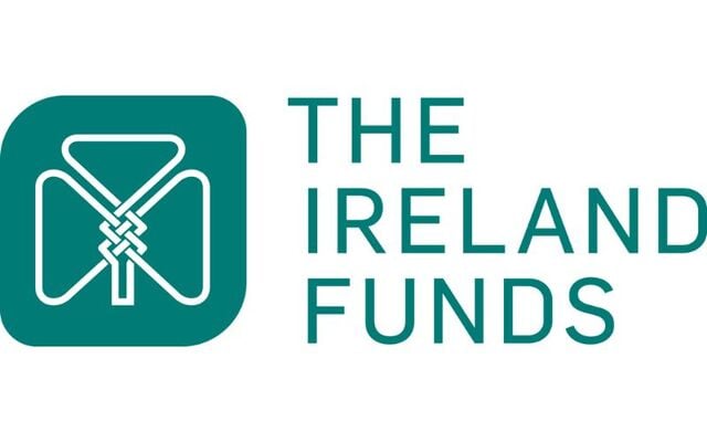 Ireland Funds.