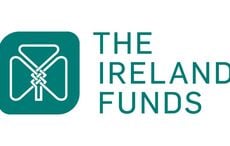 The Ireland Funds awards $250,000 to 11 organisations