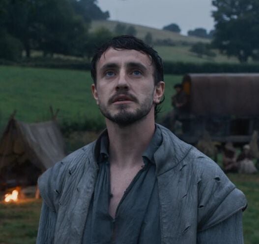 Oscars 2026: Who are Ireland’s best hopes at a win?