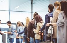 ITIC predicts 5-7% growth in tourism revenue for 2026